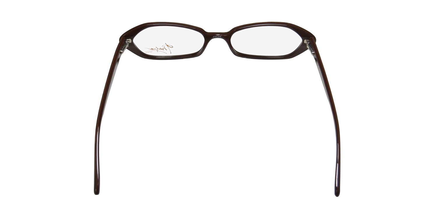 Thalia Dahila Eyeglasses by ModaFrames
