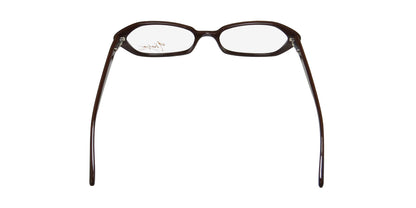 Thalia Dahila Eyeglasses by ModaFrames