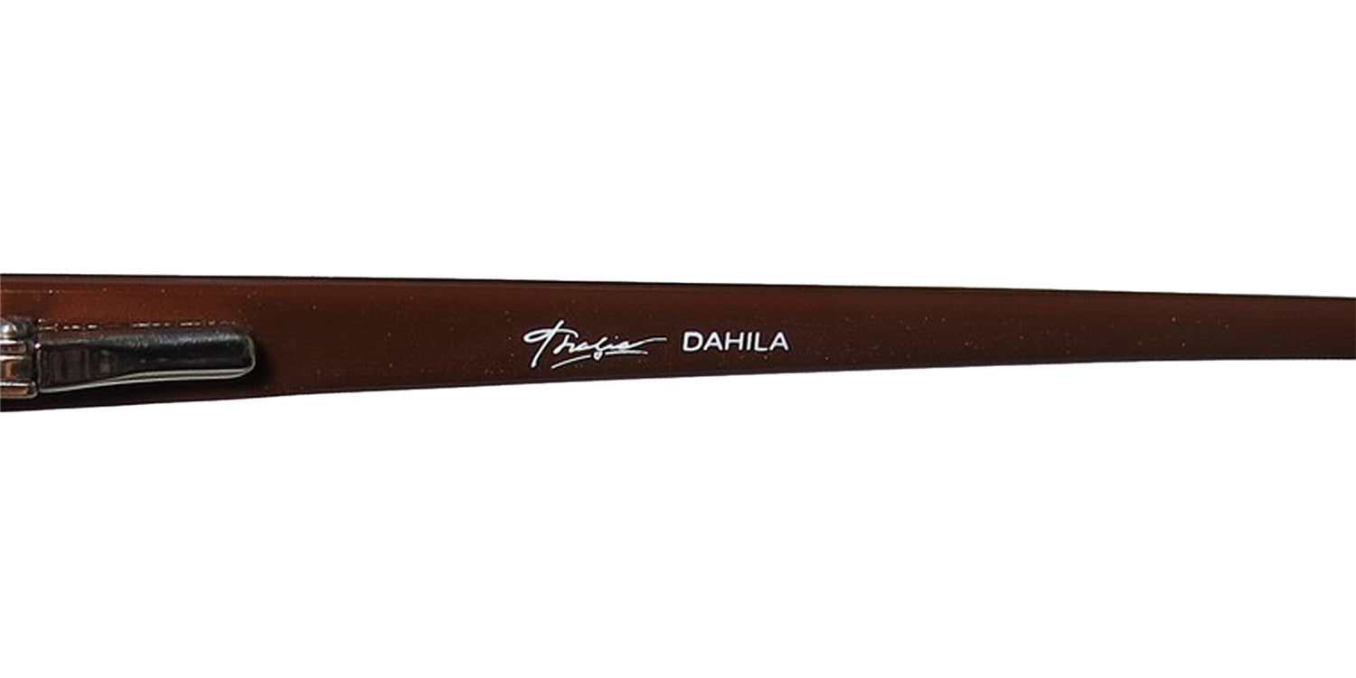 Thalia Dahila Eyeglasses by ModaFrames