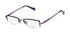 Thalia Abrazo Eyeglasses by ModaFrames