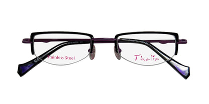 Thalia Abrazo Eyeglasses by ModaFrames