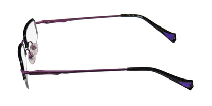 Thalia Abrazo Eyeglasses by ModaFrames