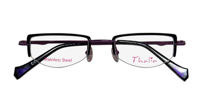 Thalia Abrazo Eyeglasses by ModaFrames