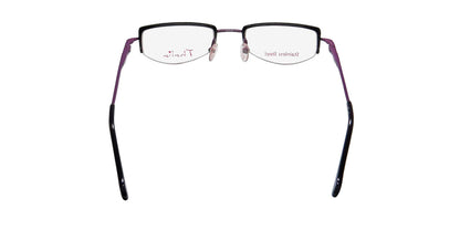 Thalia Abrazo Eyeglasses by ModaFrames