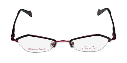 Thalia Beso Eyeglasses by ModaFrames