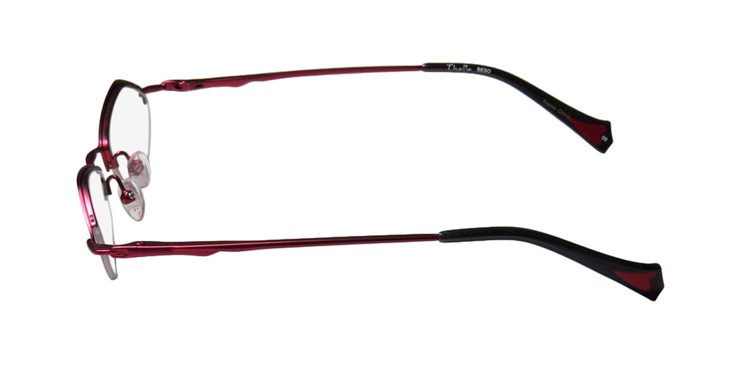 Thalia Beso Eyeglasses by ModaFrames