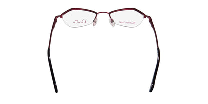 Thalia Beso Eyeglasses by ModaFrames