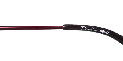 Thalia Beso Eyeglasses by ModaFrames