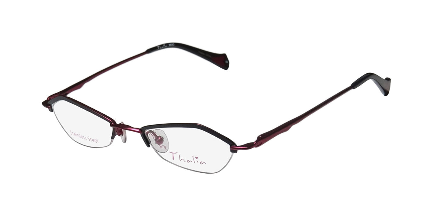 Thalia Beso Eyeglasses by ModaFrames
