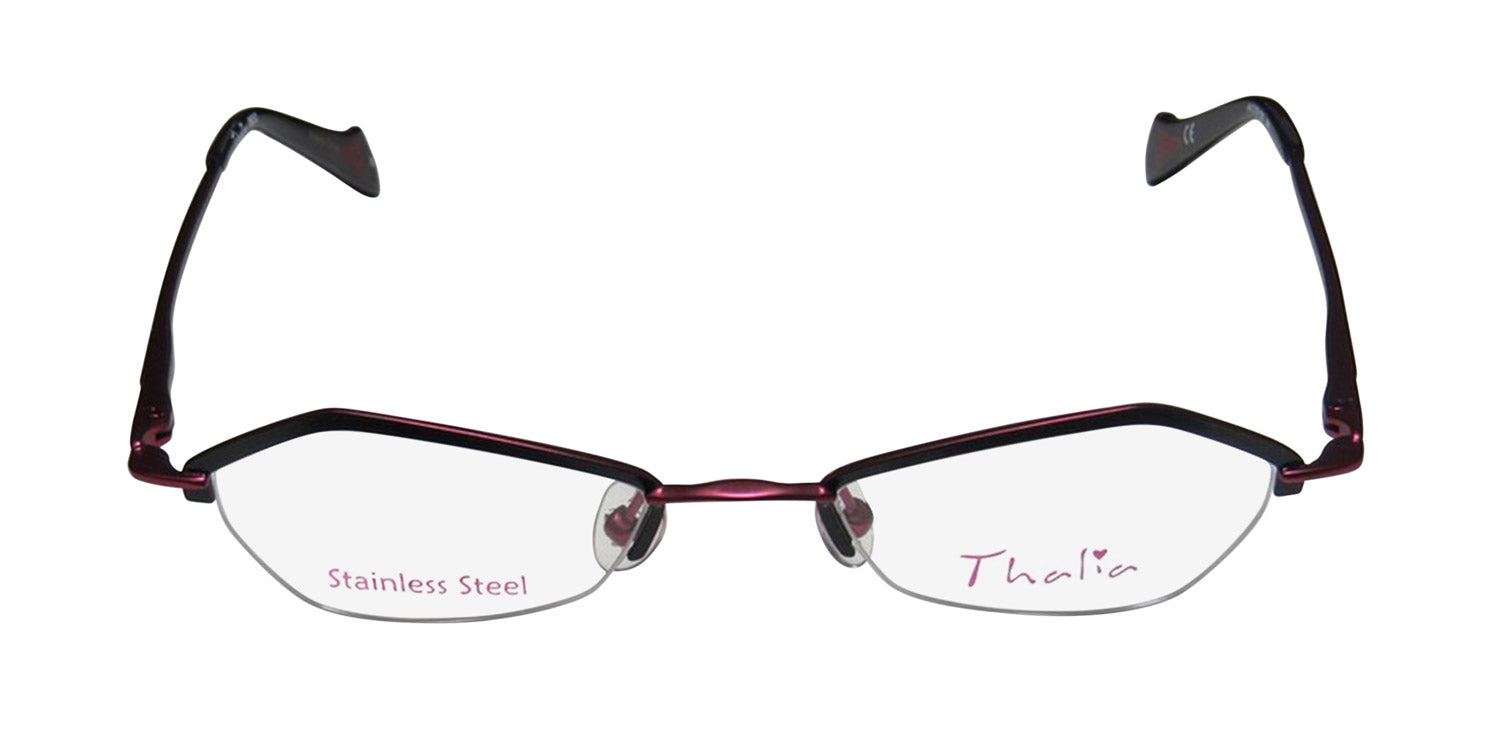 Thalia Beso Eyeglasses by ModaFrames