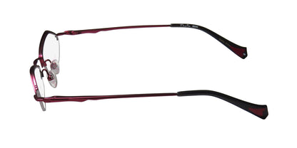 Thalia Beso Eyeglasses by ModaFrames