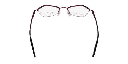 Thalia Beso Eyeglasses by ModaFrames