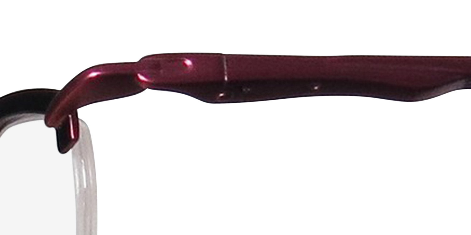 Thalia Beso Eyeglasses by ModaFrames