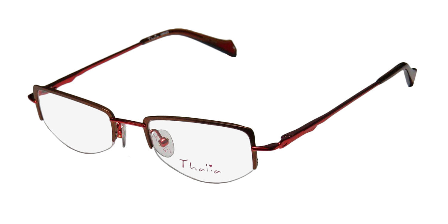 Thalia Abrazo Eyeglasses by ModaFrames