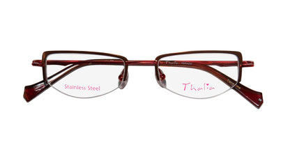 Thalia Abrazo Eyeglasses by ModaFrames