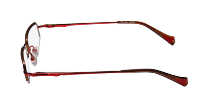 Thalia Abrazo Eyeglasses by ModaFrames