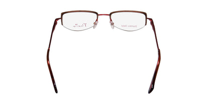 Thalia Abrazo Eyeglasses by ModaFrames