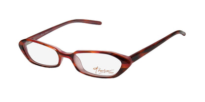 Thalia Dahila Eyeglasses by ModaFrames