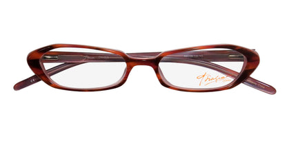 Thalia Dahila Eyeglasses by ModaFrames