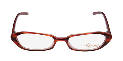 Thalia Dahila Eyeglasses by ModaFrames