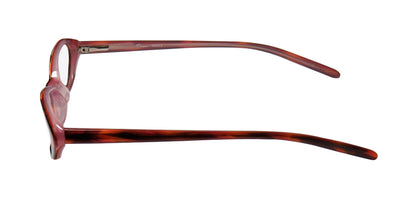 Thalia Dahila Eyeglasses by ModaFrames