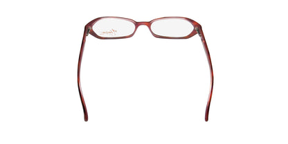 Thalia Dahila Eyeglasses by ModaFrames