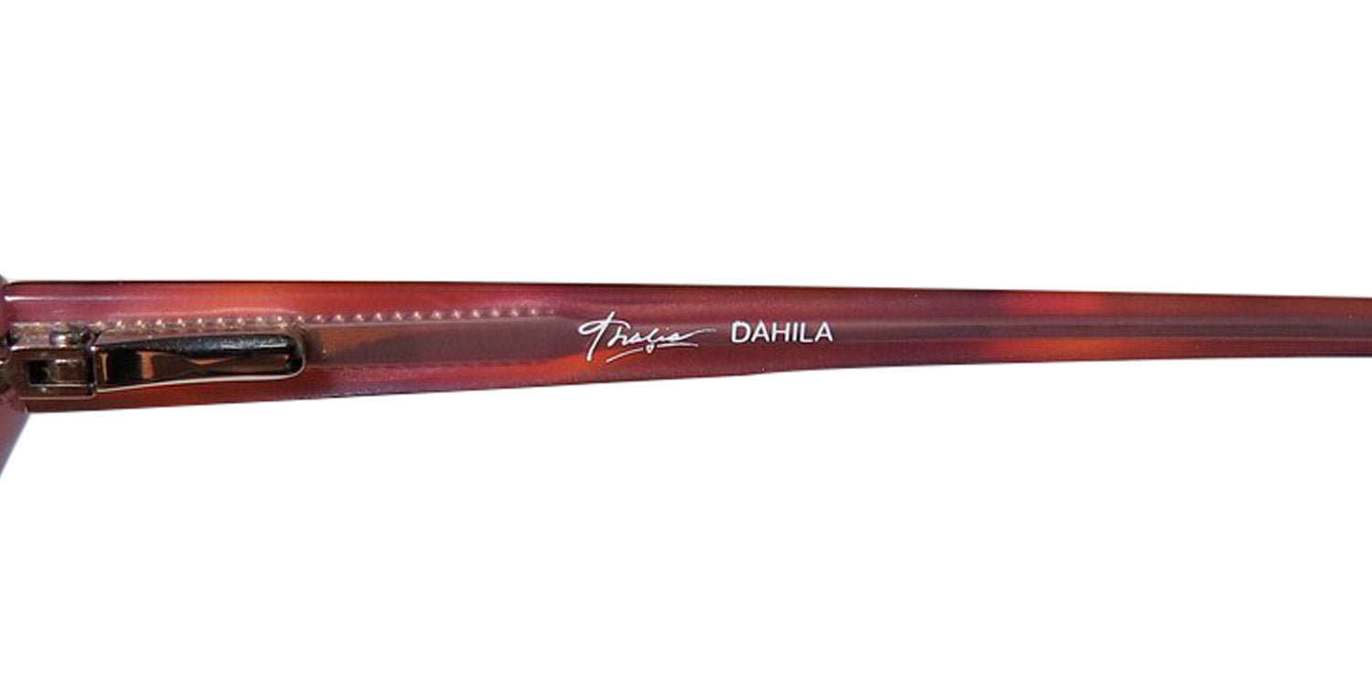 Thalia Dahila Eyeglasses by ModaFrames
