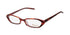 Thalia Dahila Eyeglasses by ModaFrames