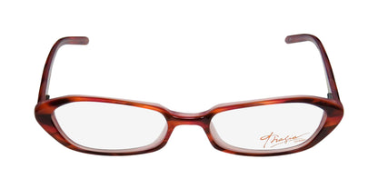 Thalia Dahila Eyeglasses by ModaFrames
