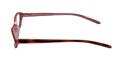Thalia Dahila Eyeglasses by ModaFrames