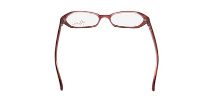 Thalia Dahila Eyeglasses by ModaFrames