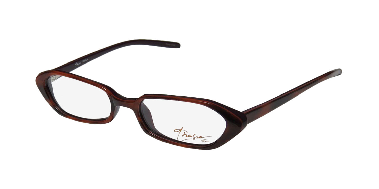 Thalia Dahila Eyeglasses by ModaFrames