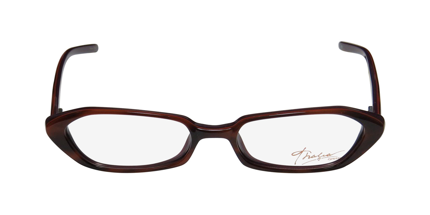 Thalia Dahila Eyeglasses by ModaFrames
