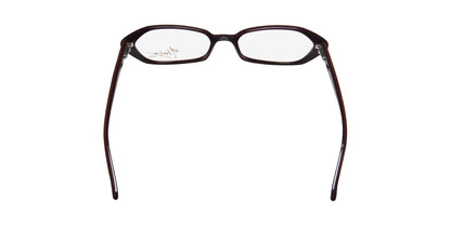 Thalia Dahila Eyeglasses by ModaFrames