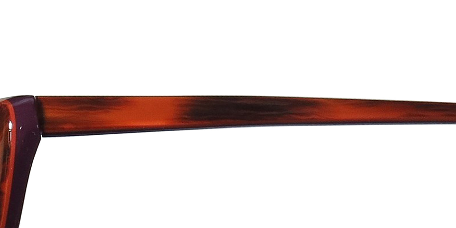 Thalia Dahila Eyeglasses by ModaFrames