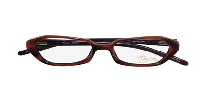 Thalia Dahila Eyeglasses by ModaFrames
