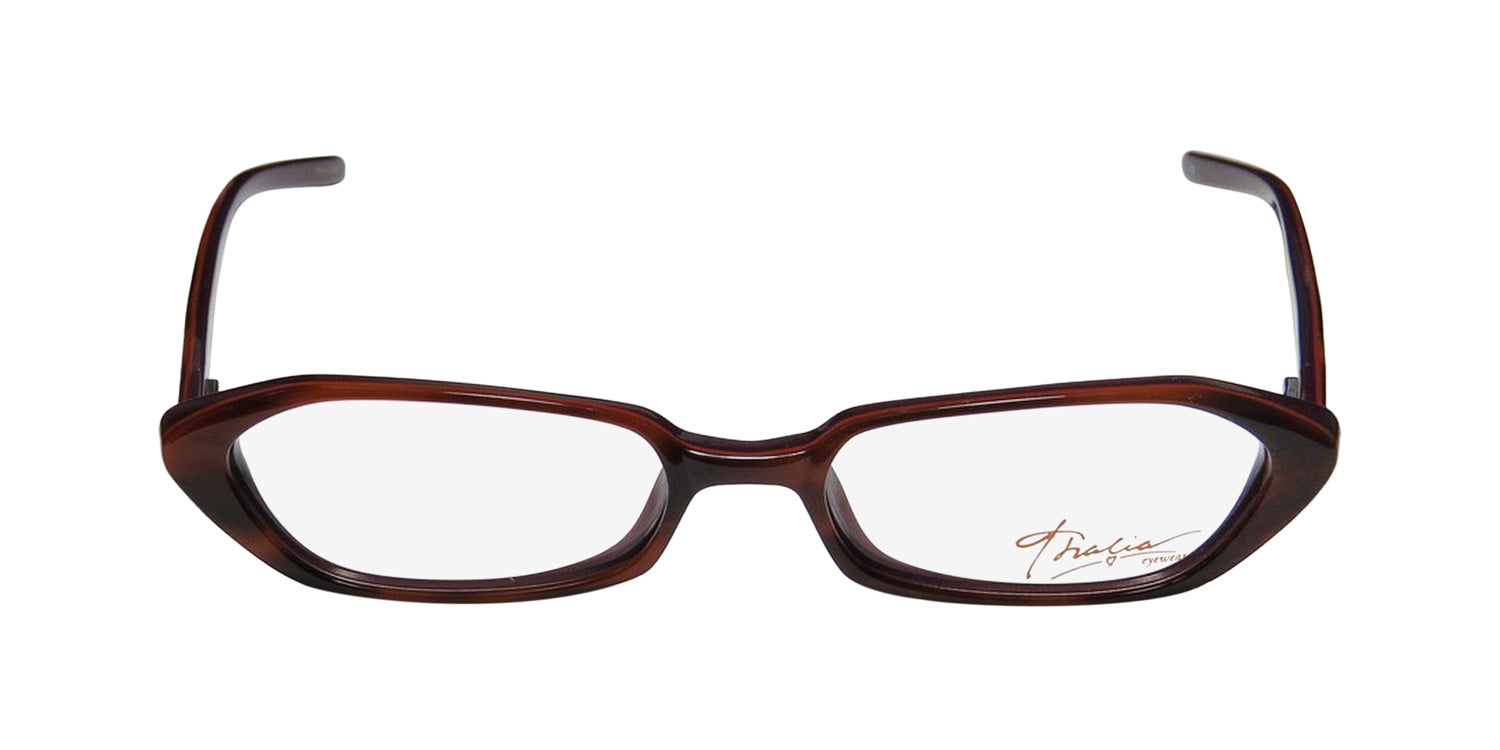 Thalia Dahila Eyeglasses by ModaFrames