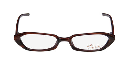 Thalia Dahila Eyeglasses by ModaFrames