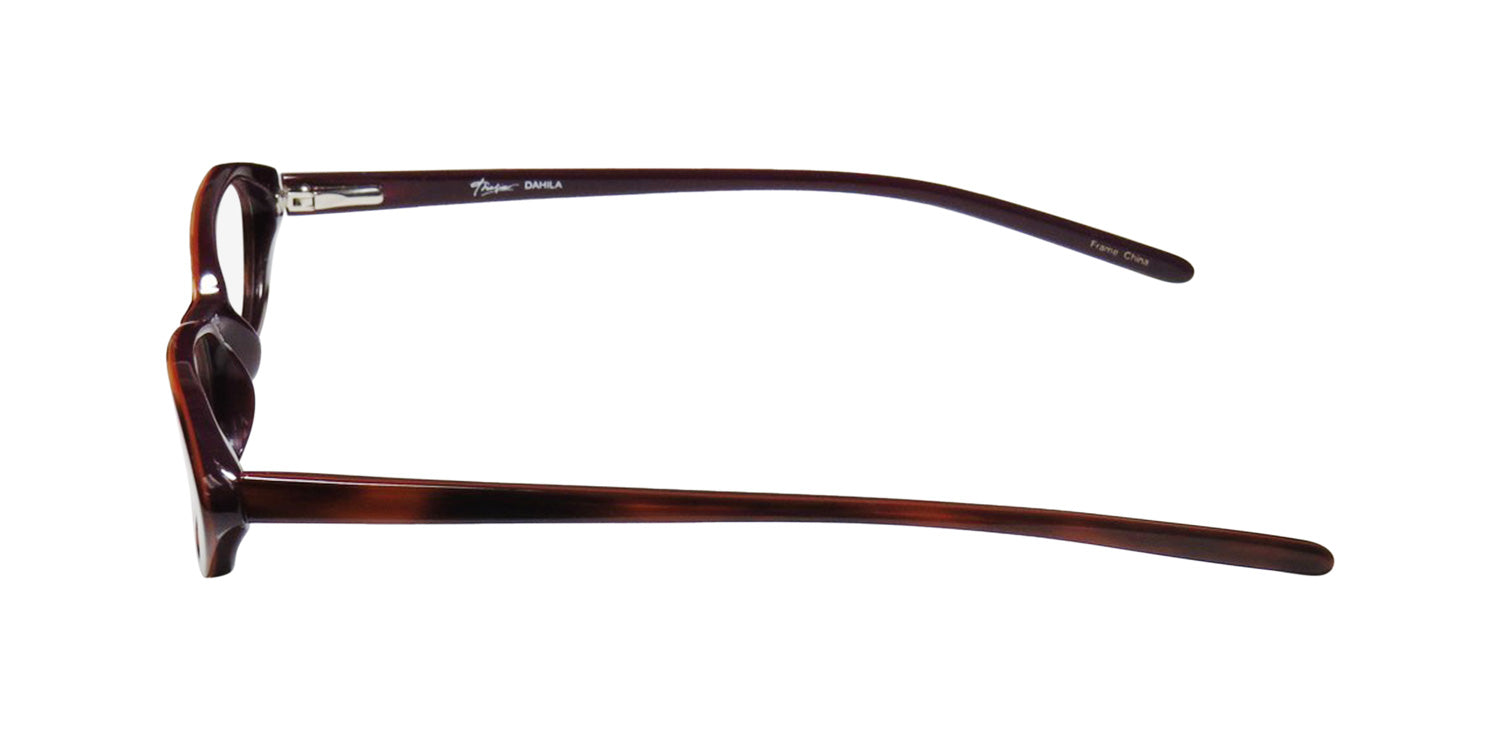 Thalia Dahila Eyeglasses by ModaFrames