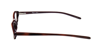 Thalia Dahila Eyeglasses by ModaFrames