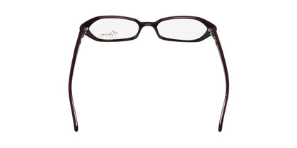 Thalia Dahila Eyeglasses by ModaFrames