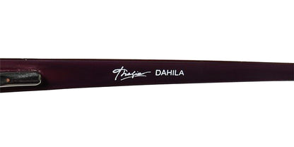 Thalia Dahila Eyeglasses by ModaFrames