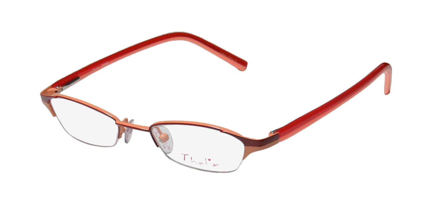 Thalia Babe Eyeglasses by ModaFrames