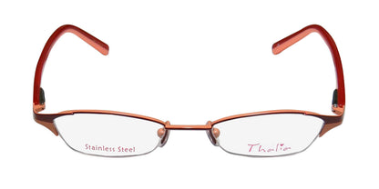 Thalia Babe Eyeglasses by ModaFrames
