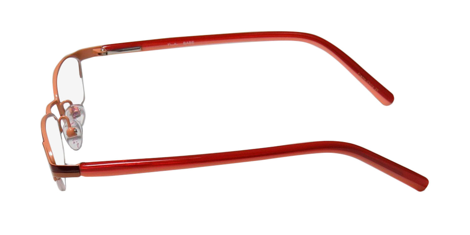 Thalia Babe Eyeglasses by ModaFrames