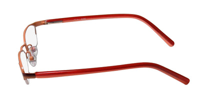 Thalia Babe Eyeglasses by ModaFrames