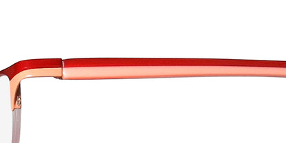 Thalia Babe Eyeglasses by ModaFrames
