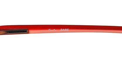 Thalia Babe Eyeglasses by ModaFrames
