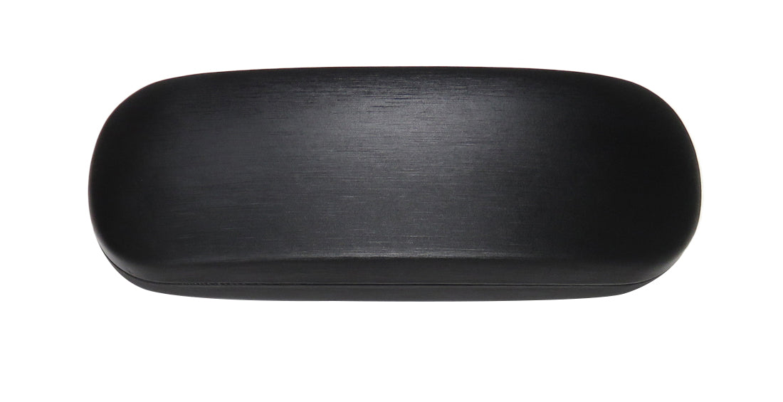 Thalia Babe Eyeglasses by ModaFrames