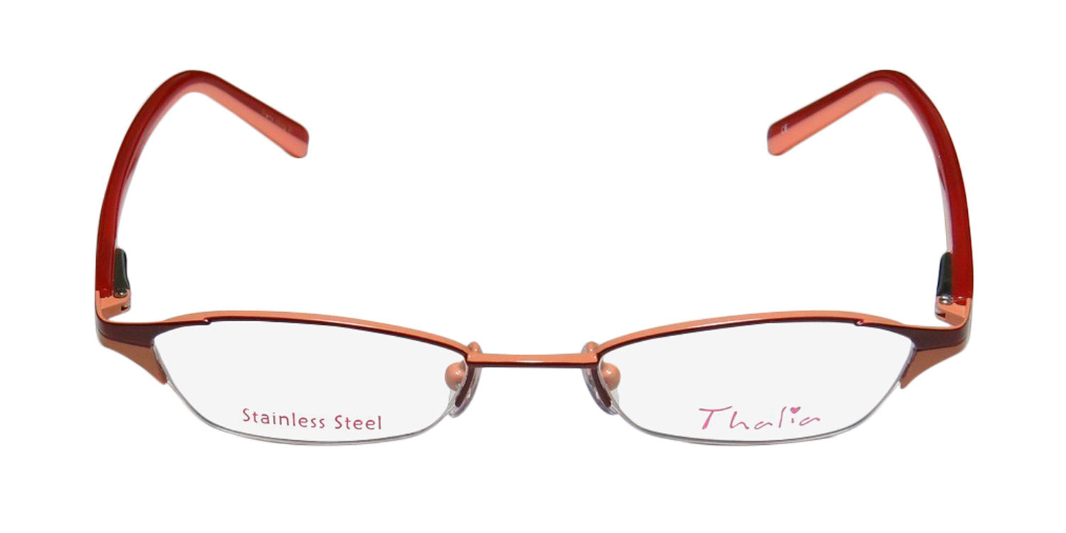 Thalia Babe Eyeglasses by ModaFrames